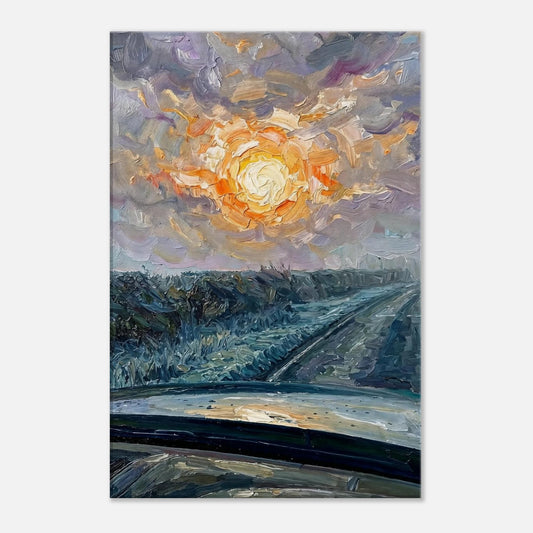 f0cc96e1-7233-44a4-887f-889bcc9ea176