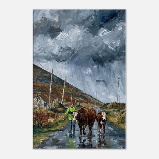 f0f1fccf-83a6-4b9f-8614-ee4e83df0f63