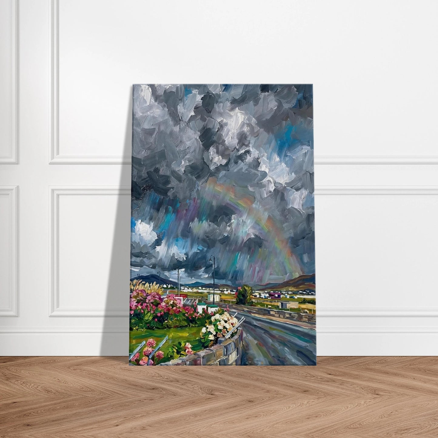 f1821258-a2f3-4a9a-a315-c477645ee997