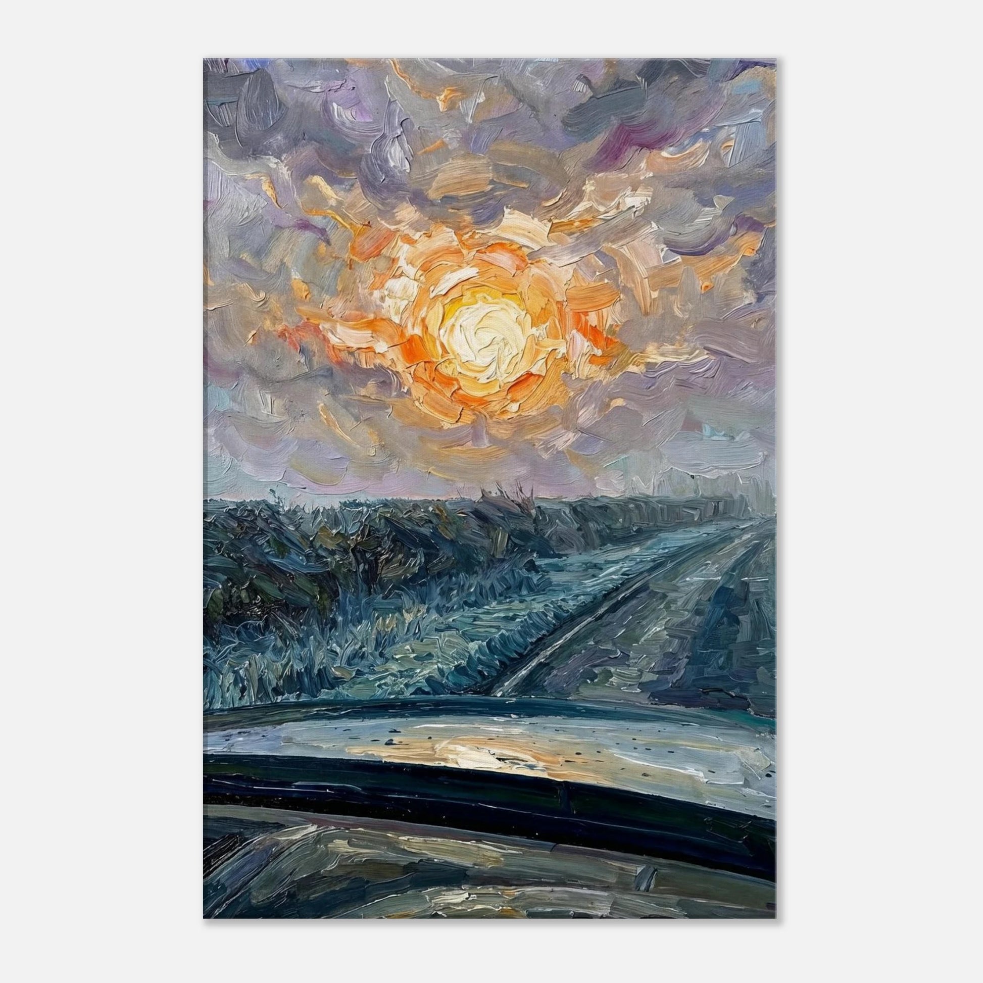 f1db7ead-c3d8-4f9d-8f93-05d92bc3f0cf