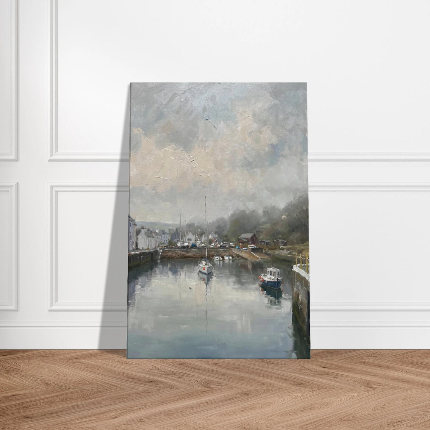 f287c549-4bb2-482e-89f5-afa37870f10b