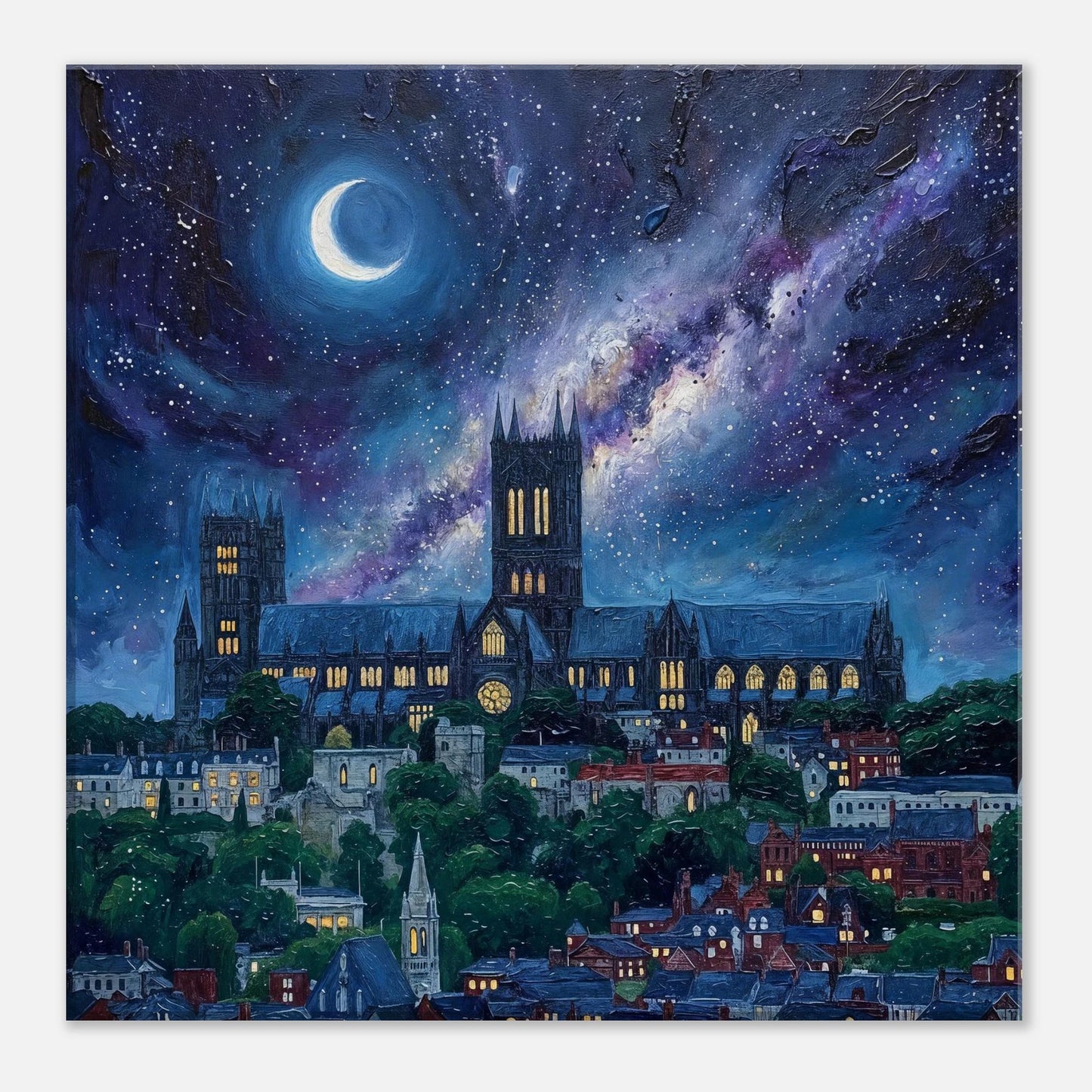 f4134412-5efd-4c39-afa6-ab977fa93f88