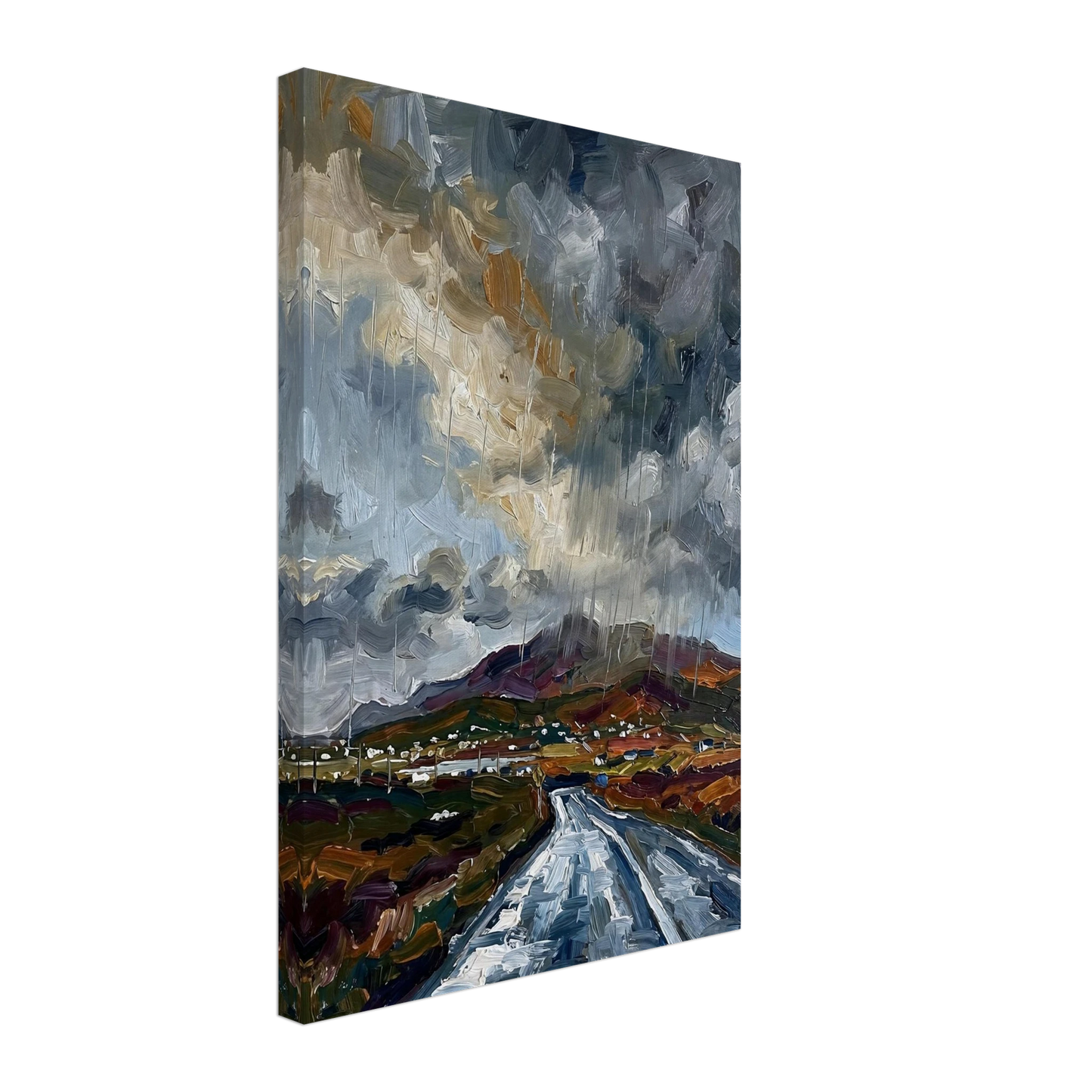 f41d0352-ce8d-4909-a3cf-5af43ab539f9