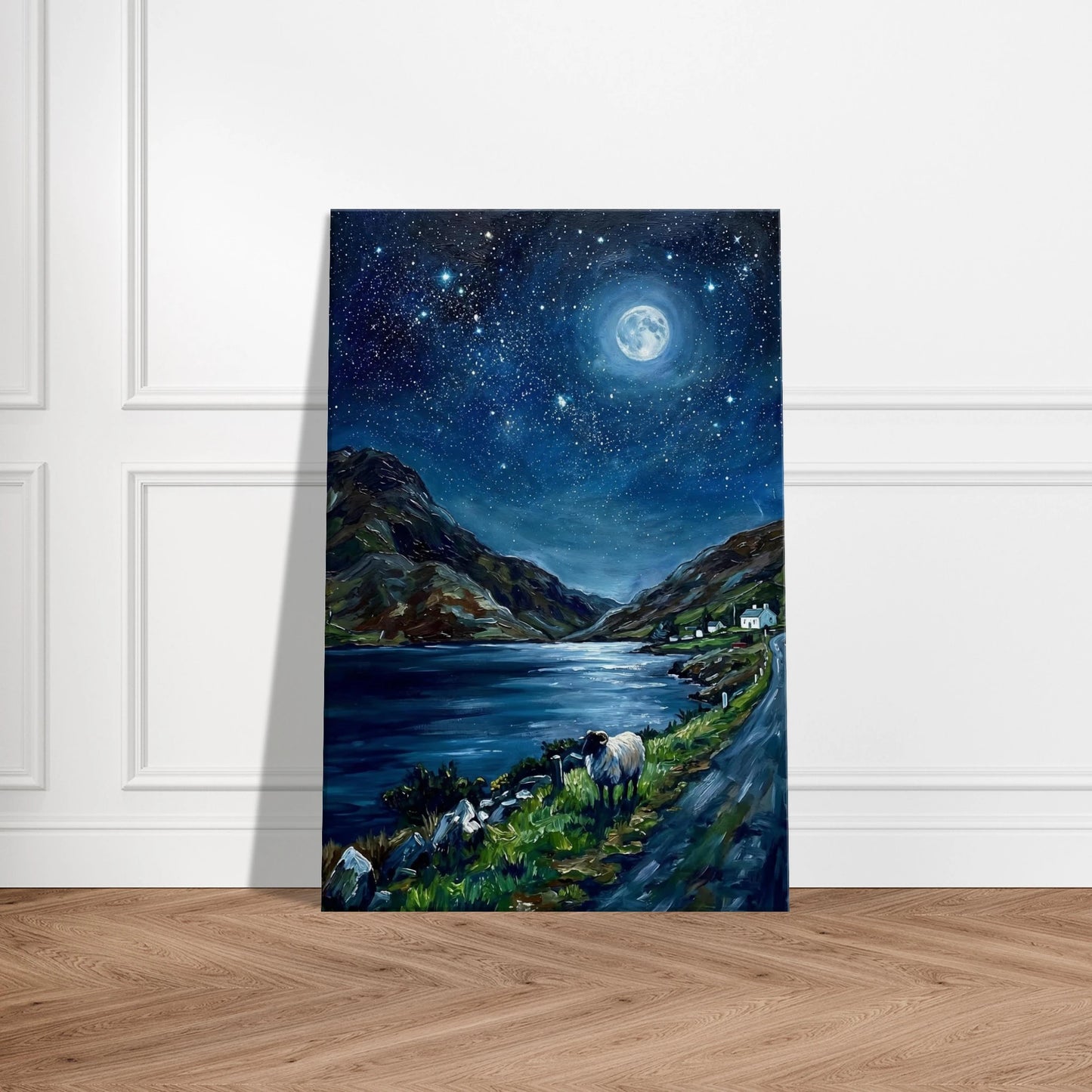 f544a5b7-4dfb-4b96-8c45-52ad823497a7