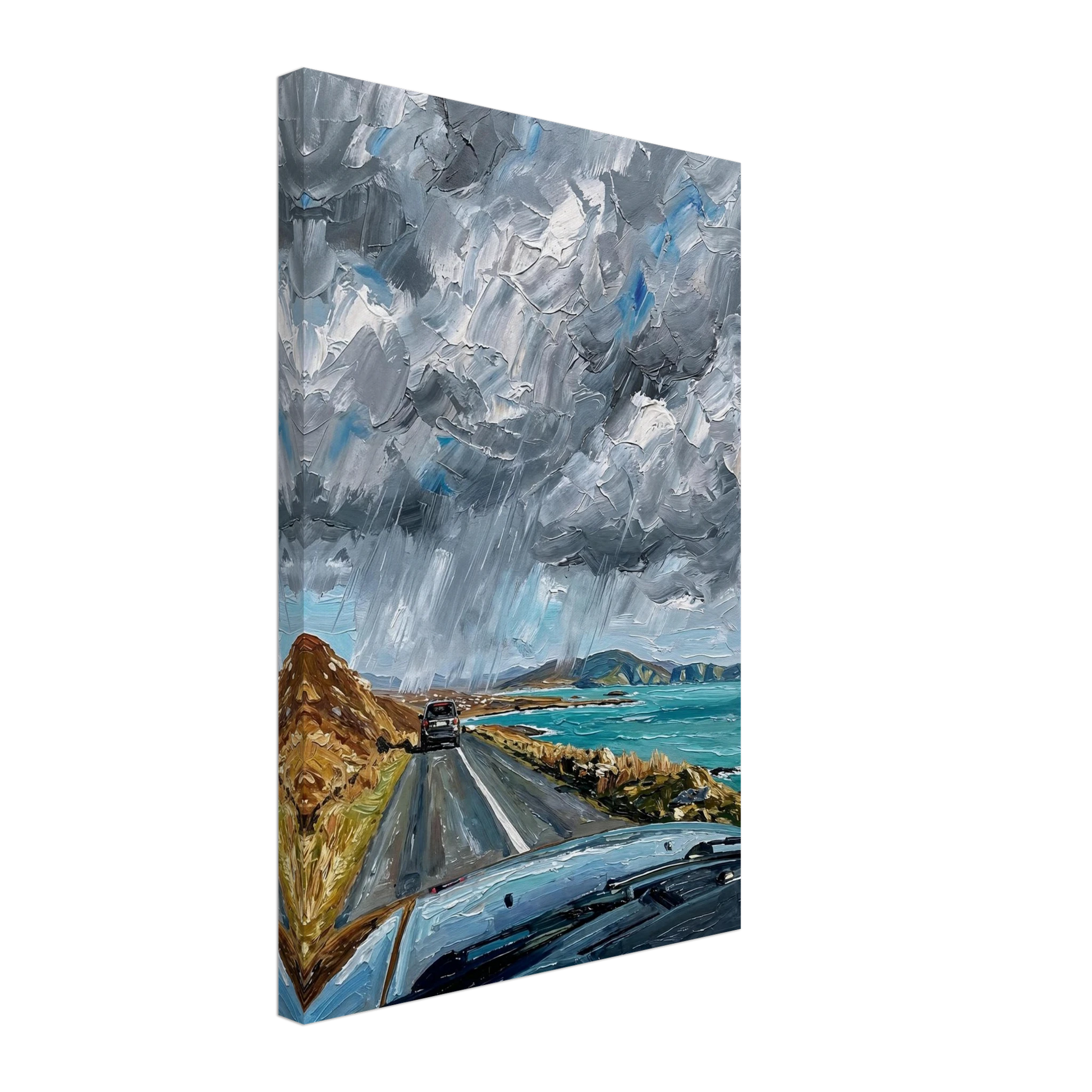 f63f8db4-e07a-4e4c-8f3b-a5f476a8dd58