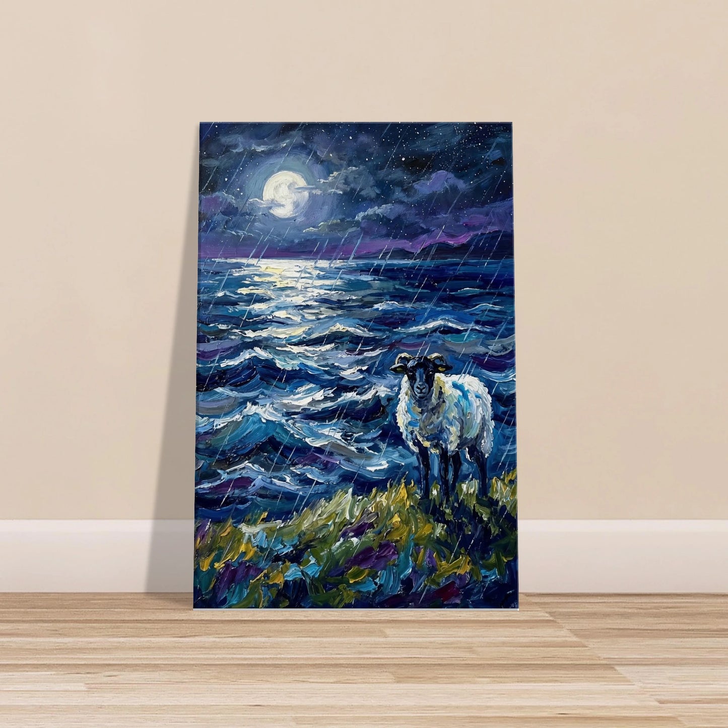 f7481be7-fb7d-4276-9c06-279587c1e22a