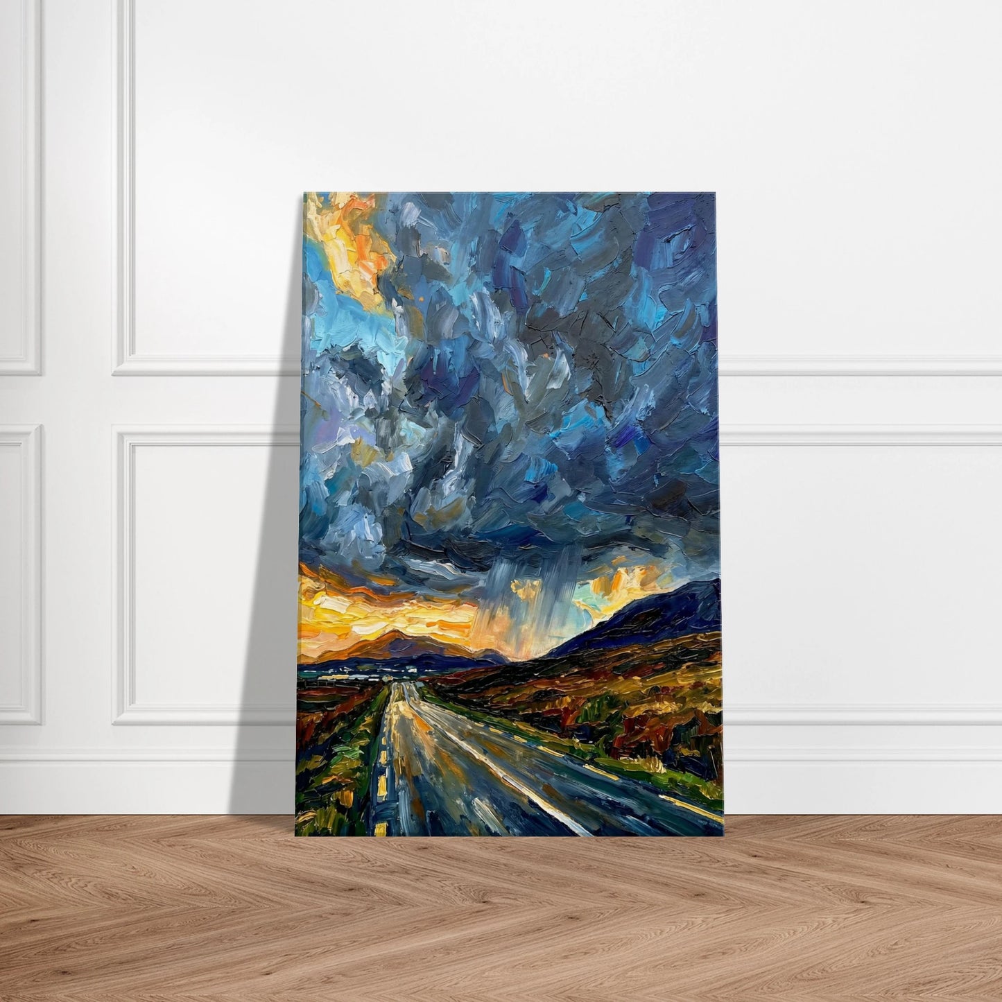 f8f4dd62-a8e0-4ba9-8337-85a43fb10427