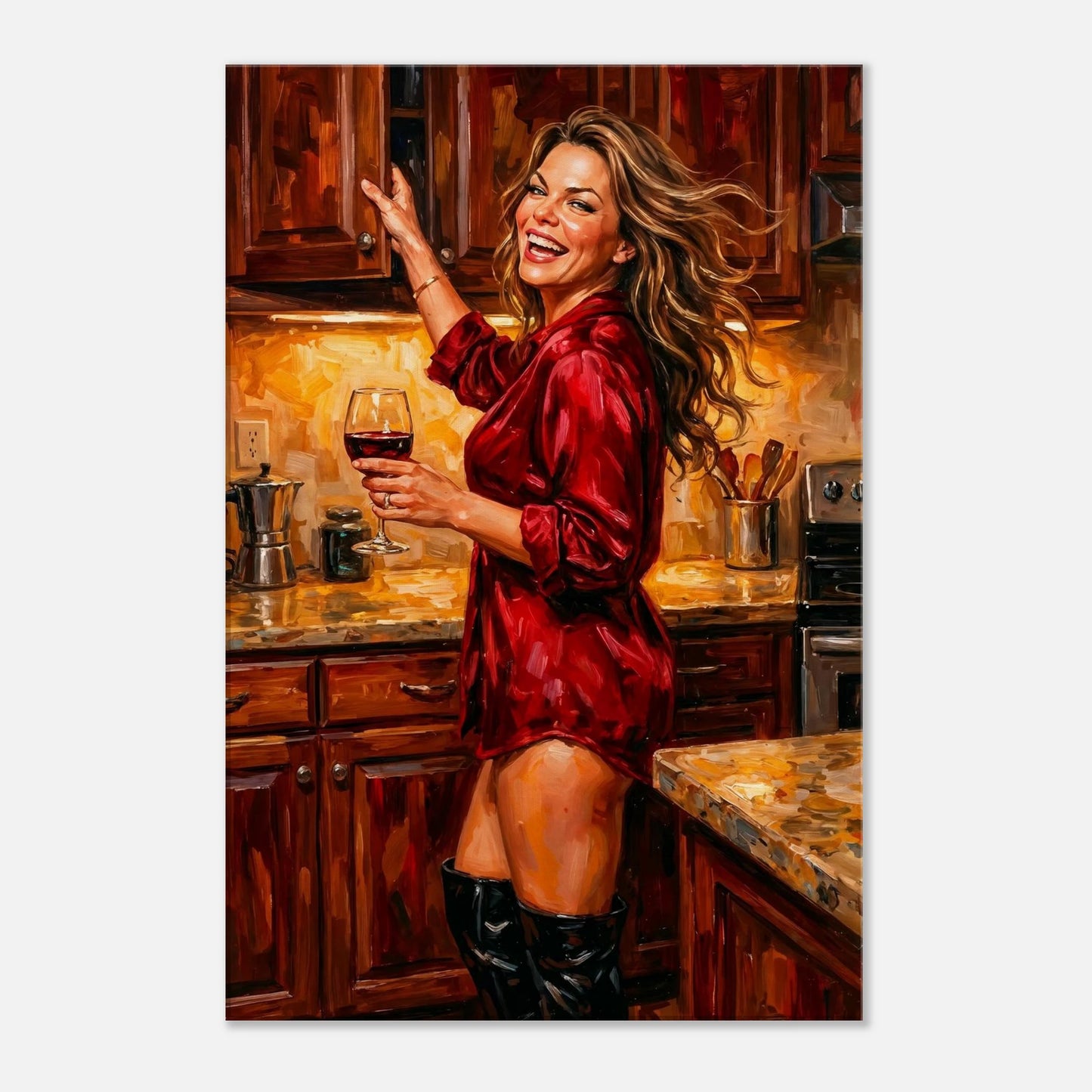 faaa993a-d61c-495f-a226-6daf42e67cb9