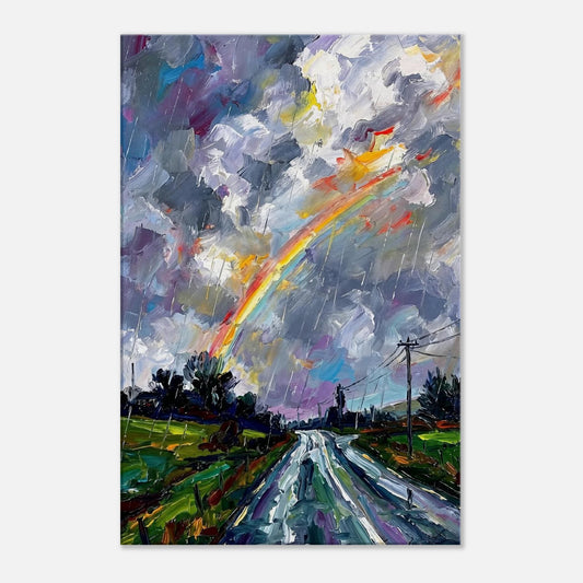 fb427f57-2194-4338-a50f-69492c4f965e