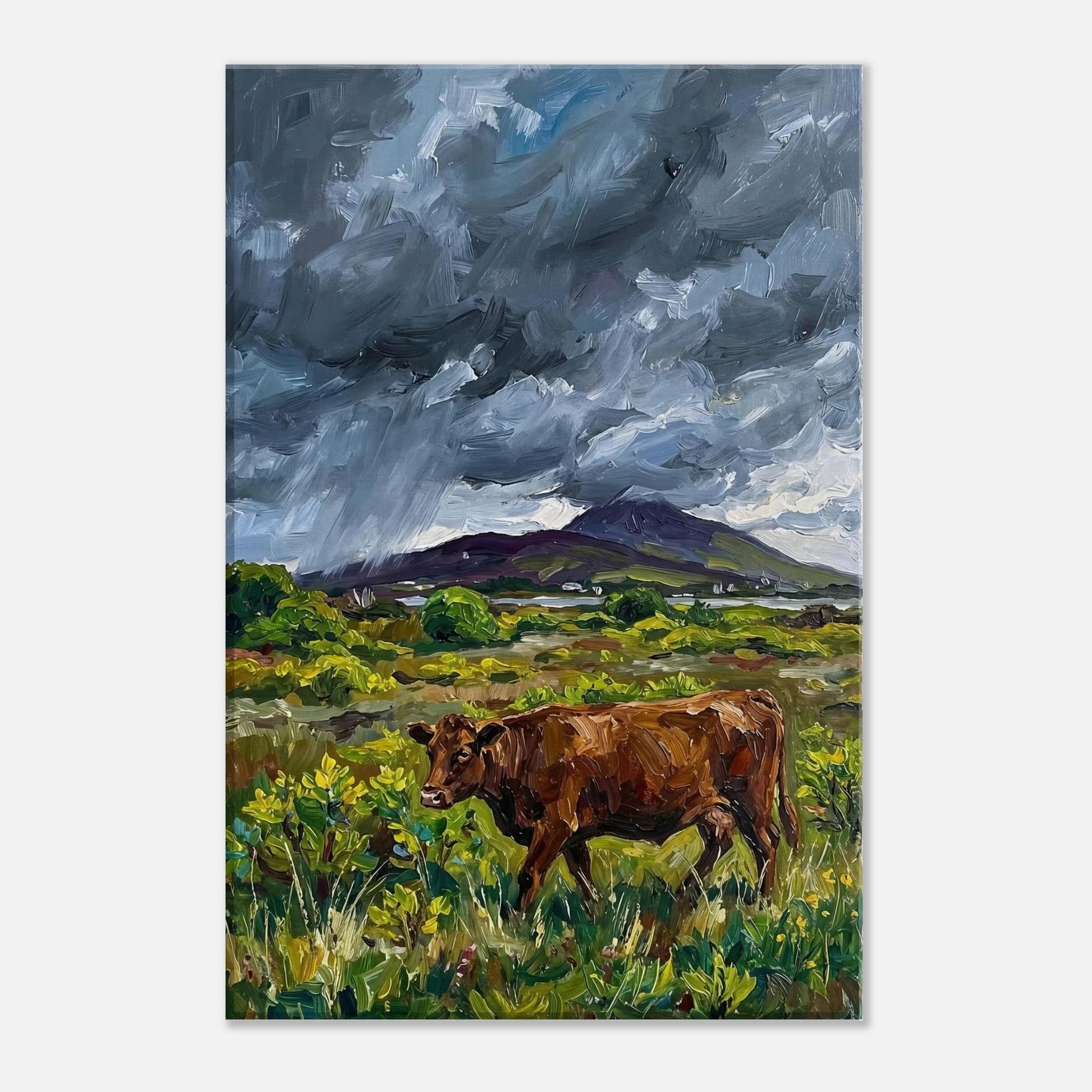 fb8a2292-3dc4-42e8-a8f9-44a907f8eb38