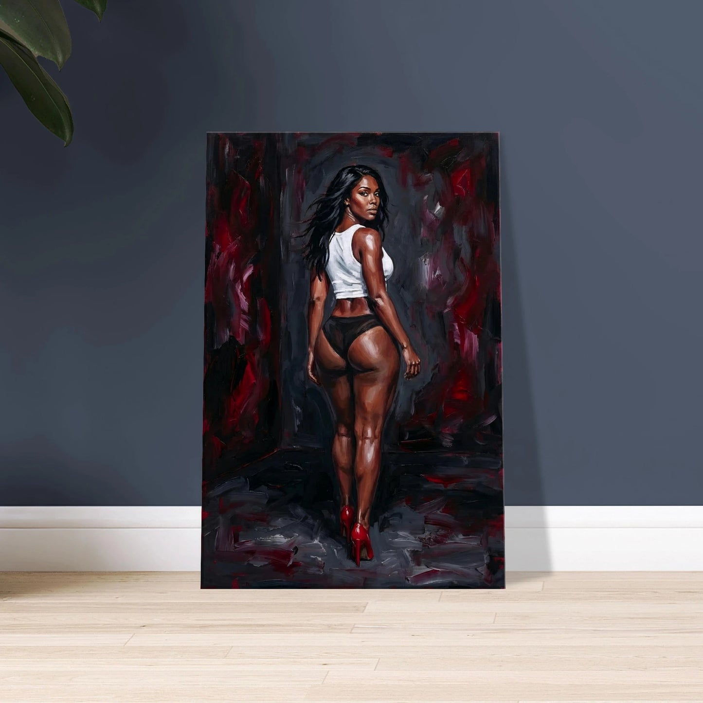 fc72c283-5b53-4643-ac49-a9680fc1fb71