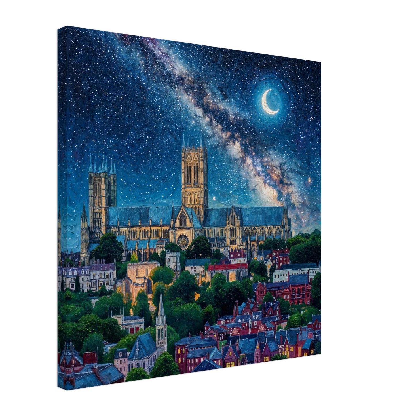 fd2ff6b6-c675-4ddc-aacf-4938a4705538