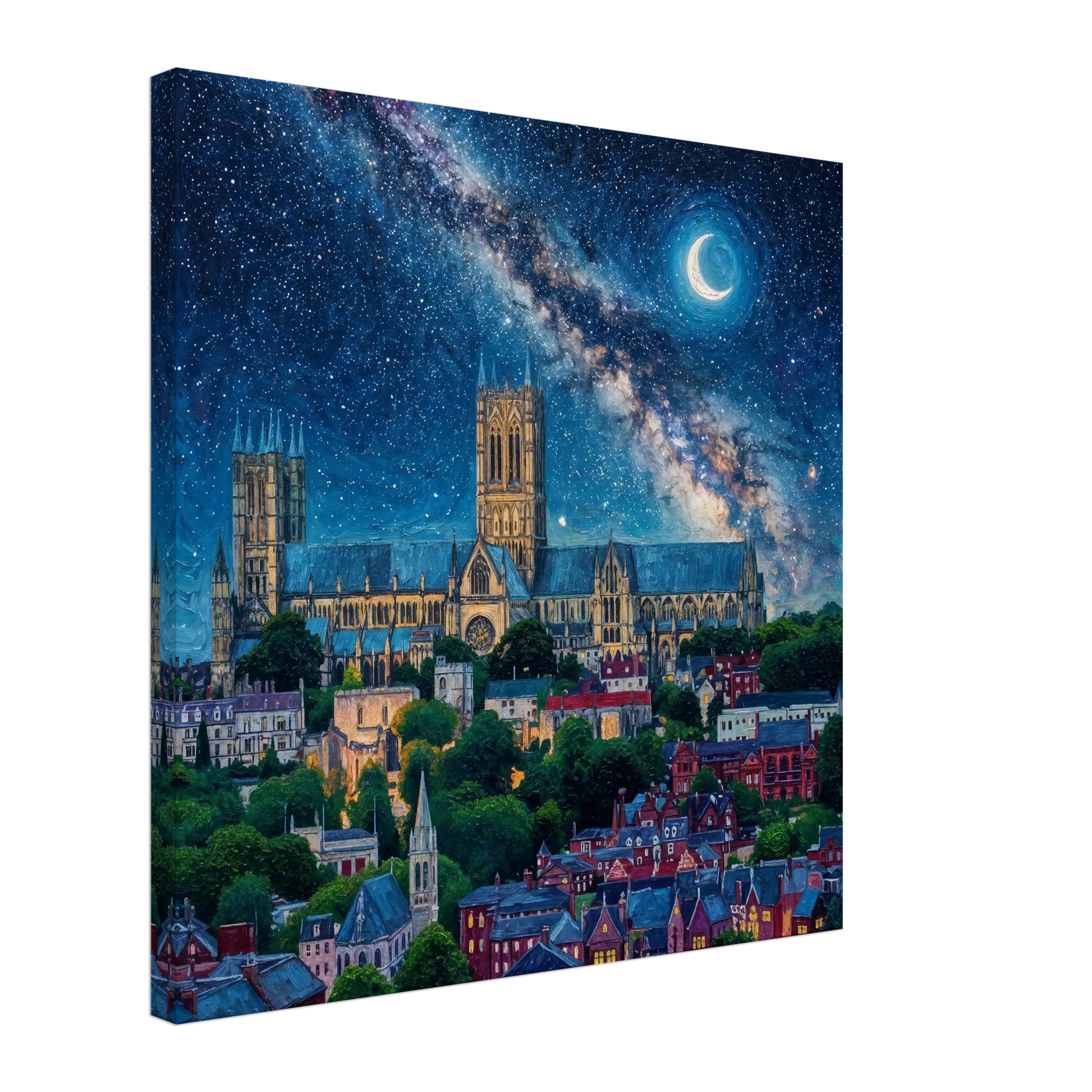 fd2ff6b6-c675-4ddc-aacf-4938a4705538