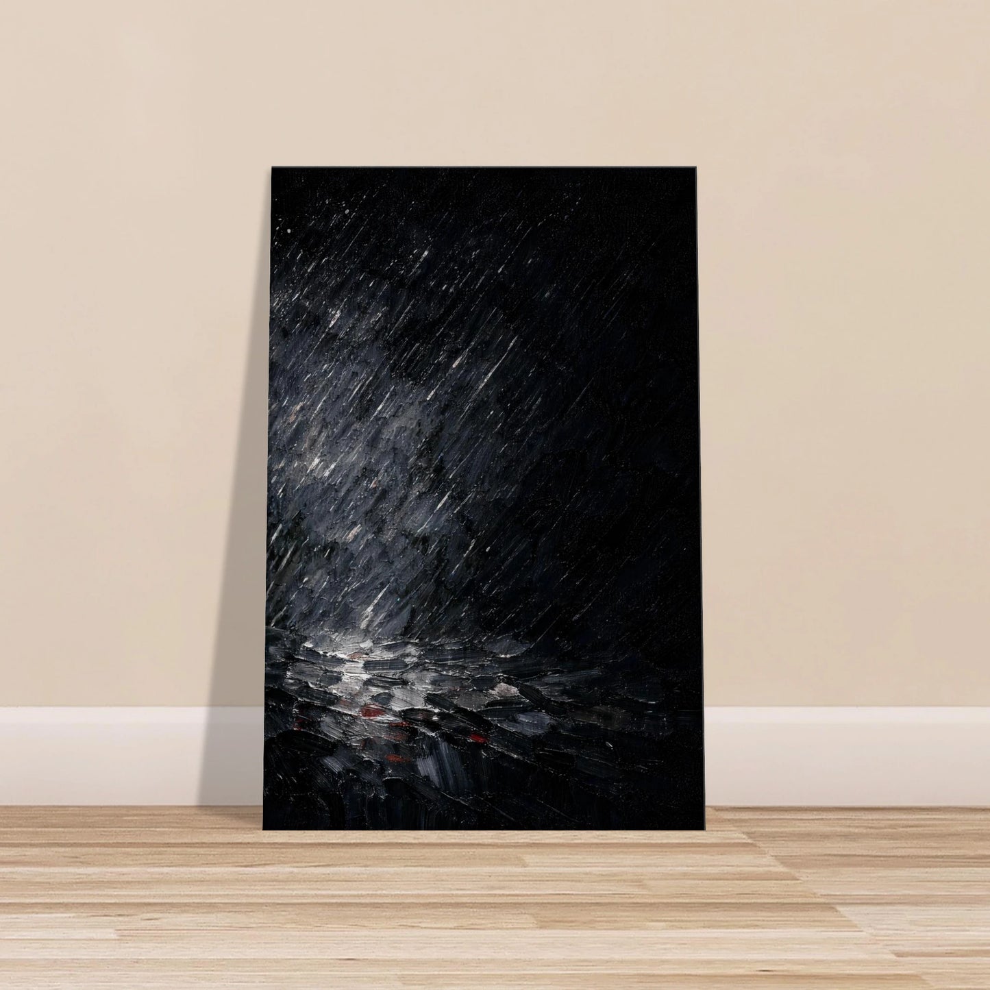 fe396ebb-f0ec-476c-ba61-8da85b025a4f