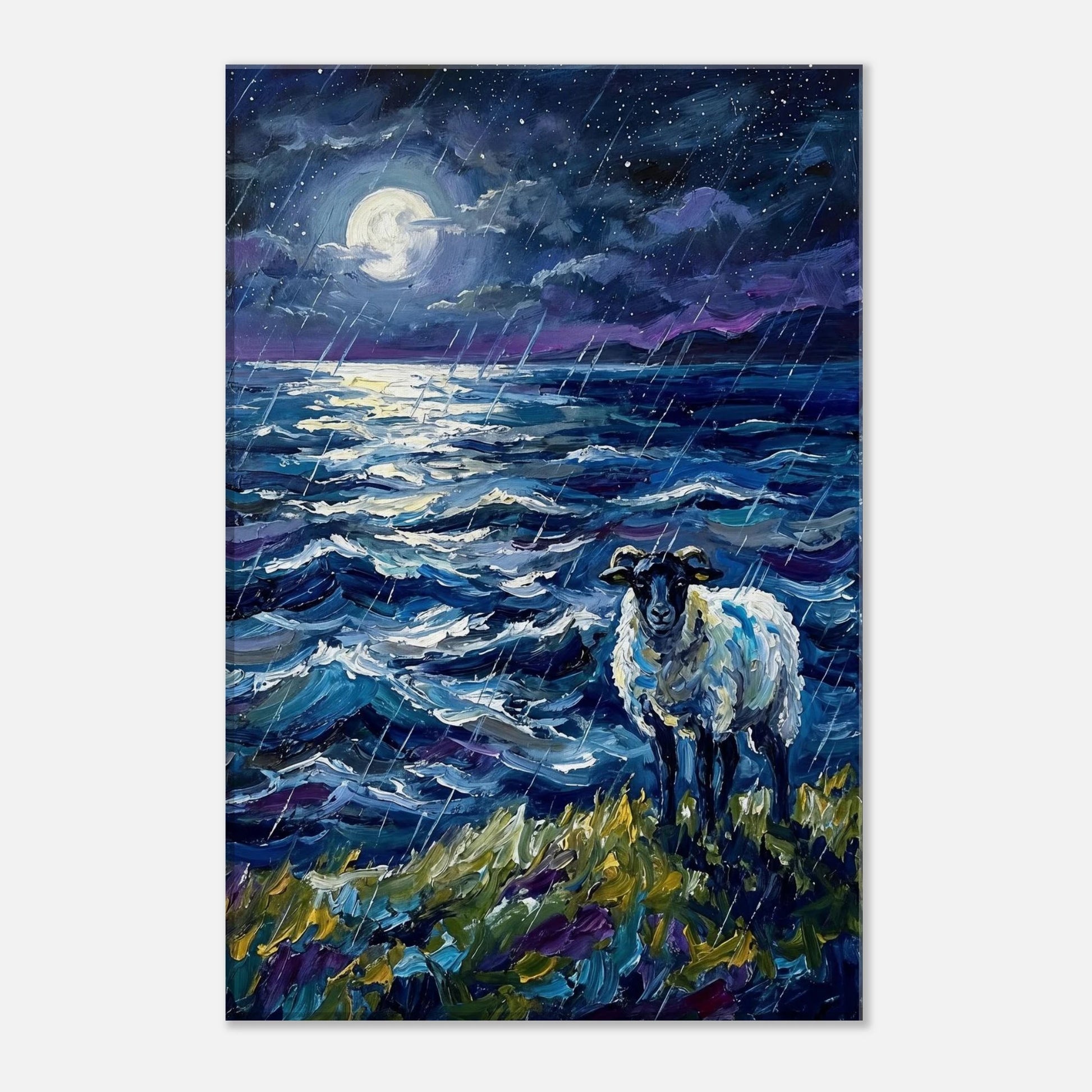 fec9c76e-e787-486a-852d-8ad821ed5a6e